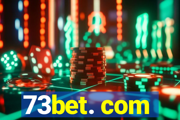 73bet. com